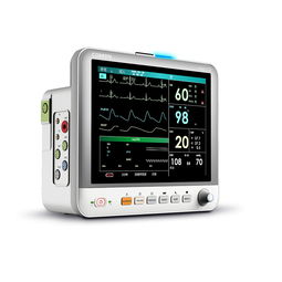 第二類醫(yī)療器械設計 融合創(chuàng)新、安全與合規(guī)的產品化之路
