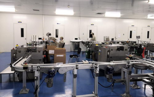 青春戰“疫”顯擔當——團市委授予我市第二批援鄂醫療隊等12家青年集體“沈陽市青年突擊隊”榮譽稱號