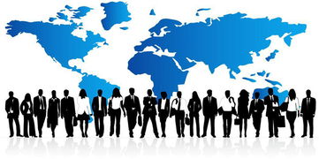 平度正規勞動派遣公司推薦 聚鑫順通勞務供應與商務咨詢服務